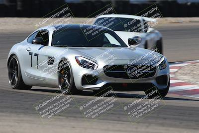 media/Apr-20-2025-Speed Ventures (Sun) [[fbebd6eb25]]/Black/Session 2 (Turn 11)/